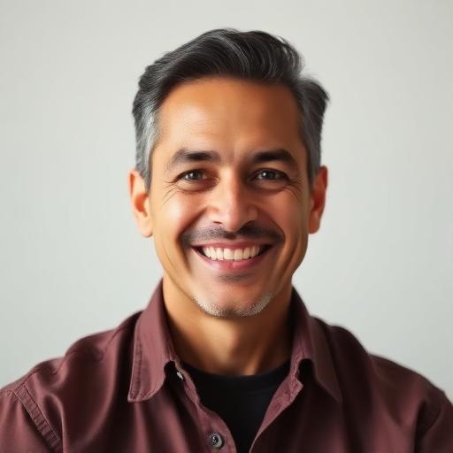 Carlos R.