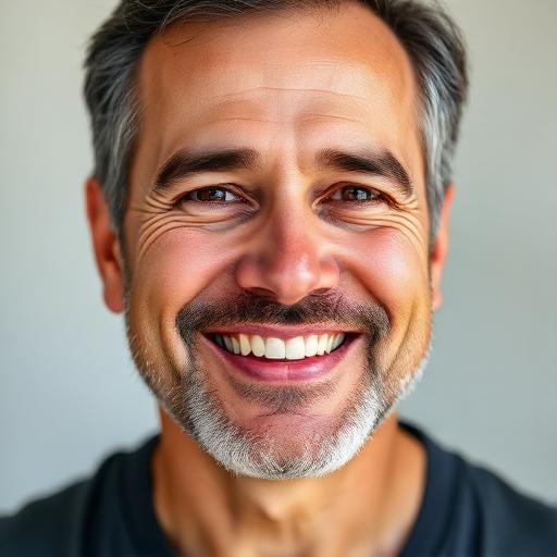 Luis P.